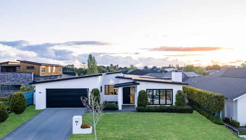 6 Audrey Place, Flagstaff