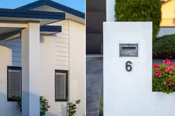 6 Audrey Place, Flagstaff