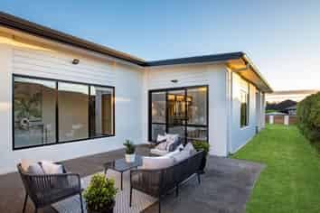 6 Audrey Place, Flagstaff