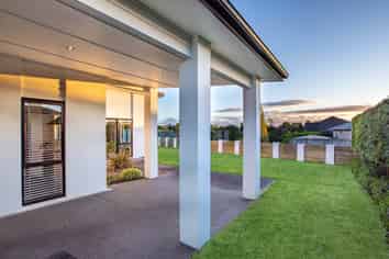 6 Audrey Place, Flagstaff