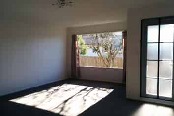 1/165 Wellington Street, Howick