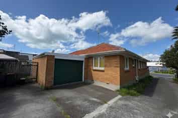 1/165 Wellington Street, Howick
