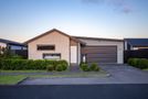 8 Probert Crescent, Greenhill Park, Hamilton City, Waikato