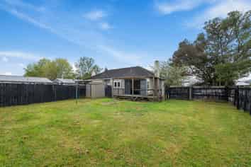 49 Miller Street, Glenholme
