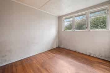 49 Miller Street, Glenholme