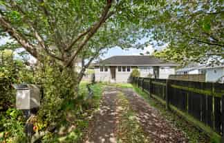 49 Miller Street, Glenholme