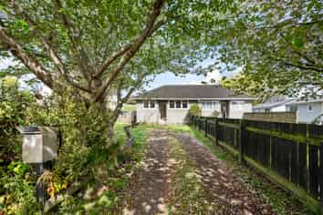 49 Miller Street, Glenholme