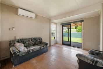49 Miller Street, Glenholme