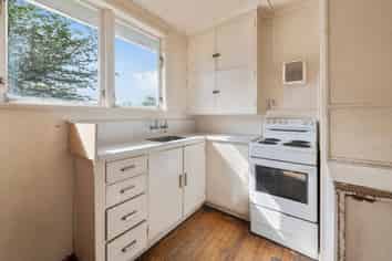 49 Miller Street, Glenholme