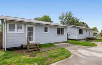 47 & 49 Miller Street, Glenholme