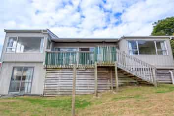 5B Manning Street, RAWENE