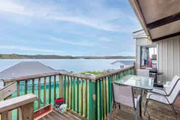 5B Manning Street, RAWENE