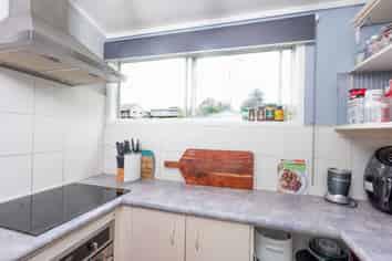 5B Manning Street, RAWENE