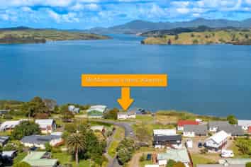 5B Manning Street, RAWENE