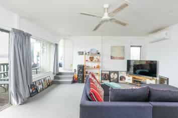 5B Manning Street, RAWENE