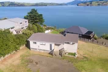 5B Manning Street, RAWENE