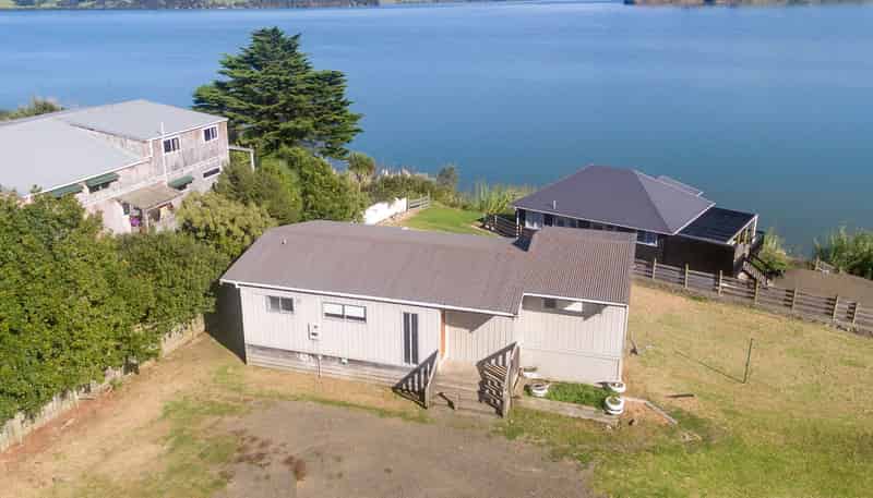 5B Manning Street, RAWENE