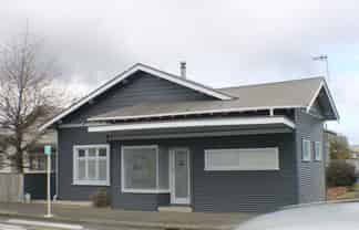 Affordable, Great Profile Office/Retail