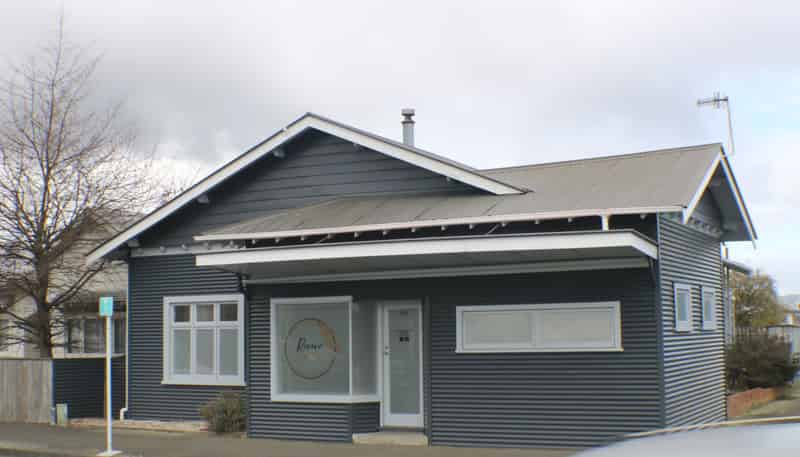 204 Featherston Street, Palmerston North