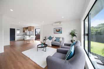 64 Orams Road, Hillpark