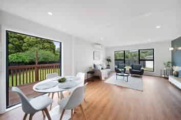 64 Orams Road, Hillpark