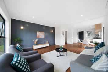 64 Orams Road, Hillpark