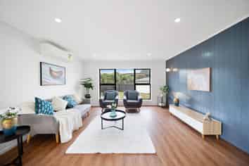 64 Orams Road, Hillpark