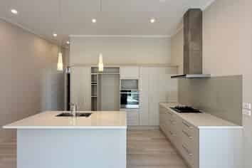 67 Costa Viva Crescent, Karaka