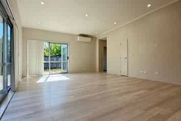 67 Costa Viva Crescent, Karaka