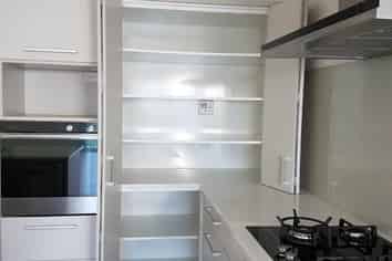 67 Costa Viva Crescent, Karaka