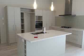 67 Costa Viva Crescent, Karaka
