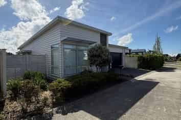 67 Costa Viva Crescent, Karaka