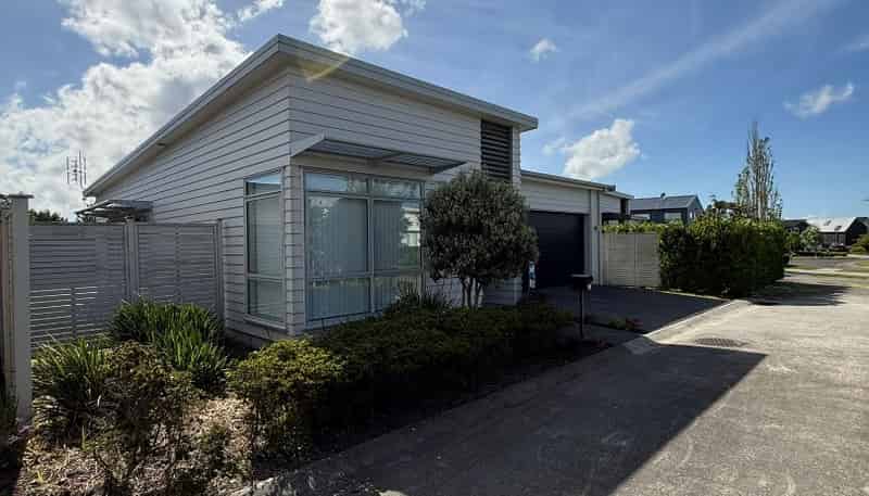 67 Costa Viva Crescent, Karaka