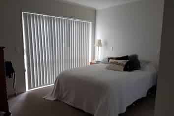67 Costa Viva Crescent, Karaka
