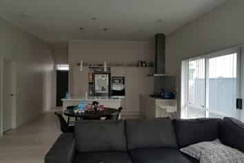 67 Costa Viva Crescent, Karaka