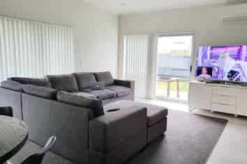67 Costa Viva Crescent, Karaka