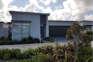 67 Costa Viva Crescent, Karaka