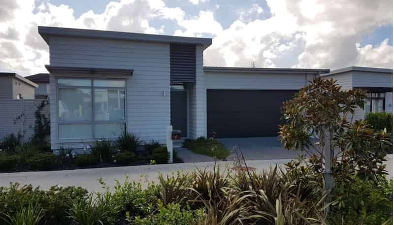 67 Costa Viva Crescent, Karaka