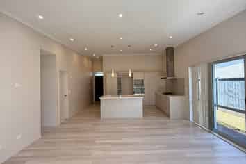 67 Costa Viva Crescent, Karaka