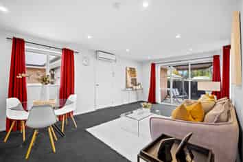 50B Buckleys Road, Linwood
