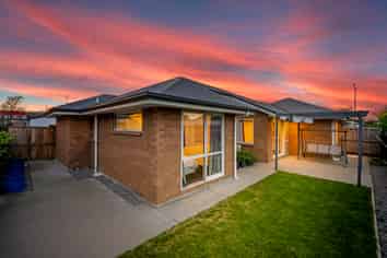 50B Buckleys Road, Linwood