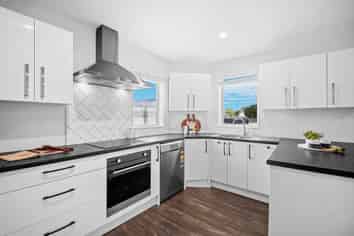 50B Buckleys Road, Linwood