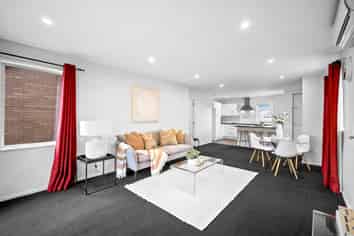50B Buckleys Road, Linwood