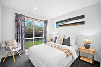 50B Buckleys Road, Linwood