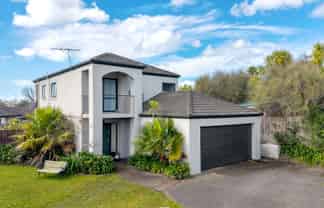 47 Newbliss Crescent, Dannemora