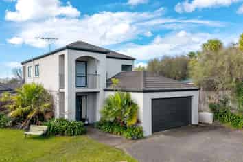 47 Newbliss Crescent, Dannemora