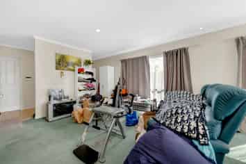 47 Newbliss Crescent, Dannemora