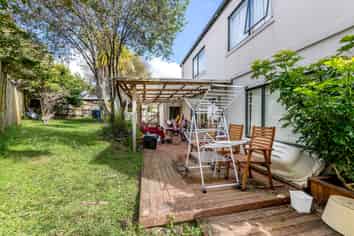 47 Newbliss Crescent, Dannemora