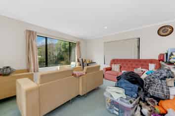 47 Newbliss Crescent, Dannemora