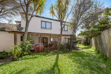 47 Newbliss Crescent, Dannemora